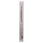Plumilla-Magnum-Advance-13-2-48578