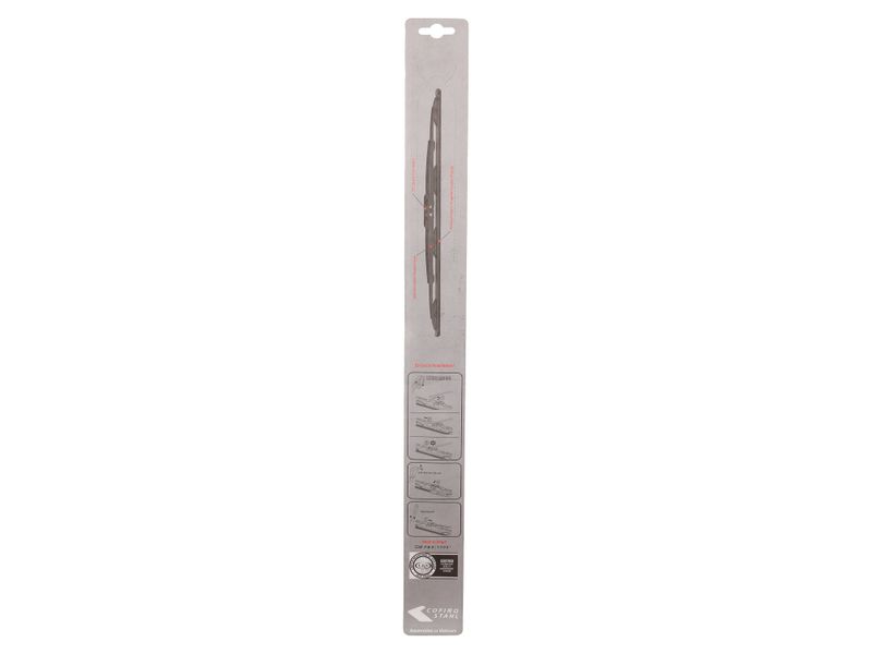 Plumilla-Magnum-Advance-13-2-48578