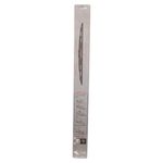 Plumilla-Magnum-Advance-16Plg-2-48581