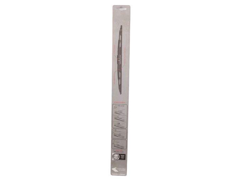 Plumilla-Magnum-Advance-16Plg-2-48581