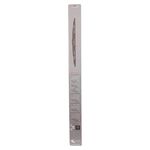 Plumilla-Magnum-Advance-21Plg-2-48585