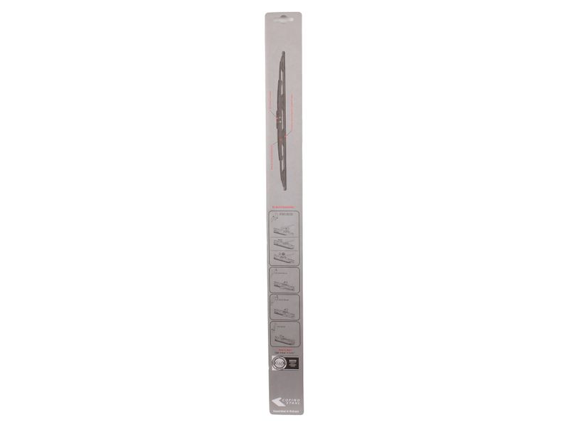 Plumilla-Magnum-Advance-21Plg-2-48585