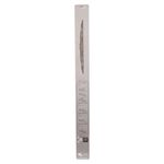 Plumilla-Magnum-Advance-22Plg-2-48586