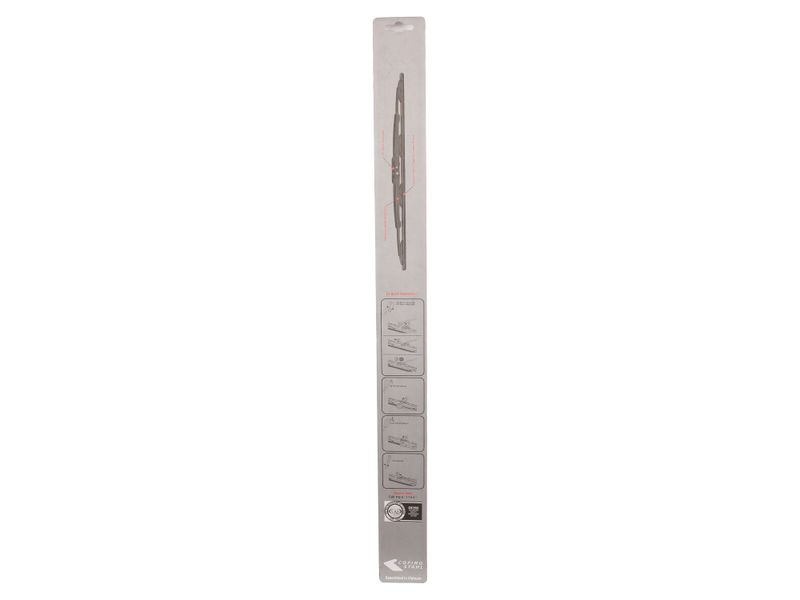 Plumilla-Magnum-Advance-22Plg-2-48586