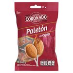 Paleta-Coronado-Palet-n-De-Cajeta-140gr-1-14874