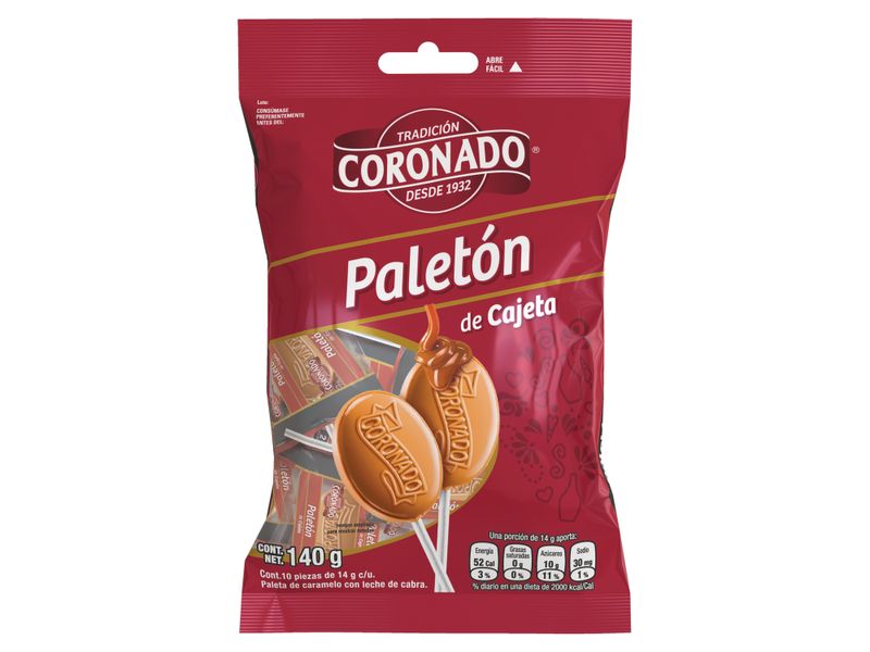 Paleta-Coronado-Palet-n-De-Cajeta-140gr-1-14874