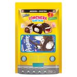 Lonchera-Marinela-Surtida-239gr-1-33767