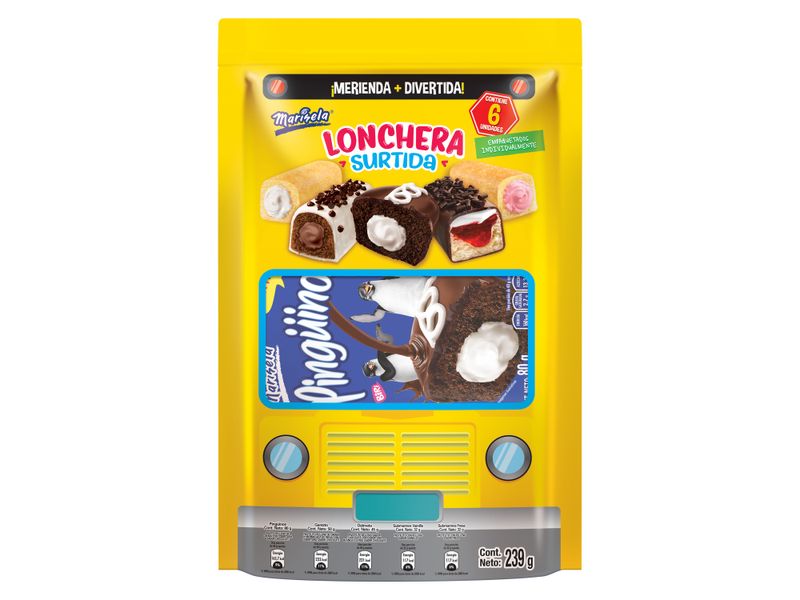 Lonchera-Marinela-Surtida-239gr-1-33767