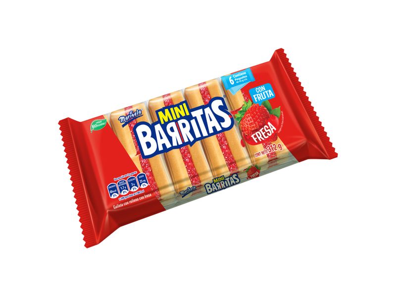 6-Pack-Mini-Barritas-Fresa-1-45397