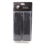 Auto-Drive-Funda-Cinturon-Color-Negro-1-23435