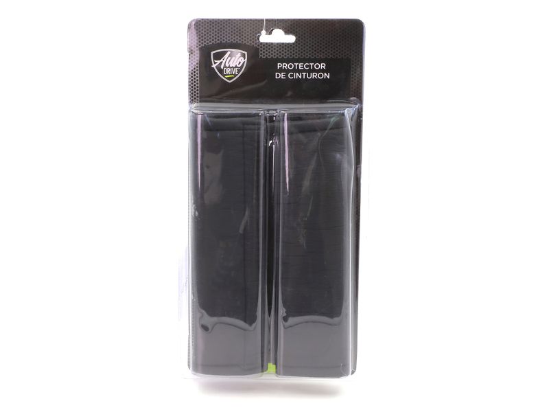 Auto-Drive-Funda-Cinturon-Color-Negro-1-23435