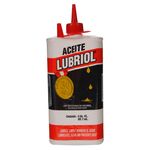 Aceite-Lubriol-3-Onza-Automotriz-1-26986