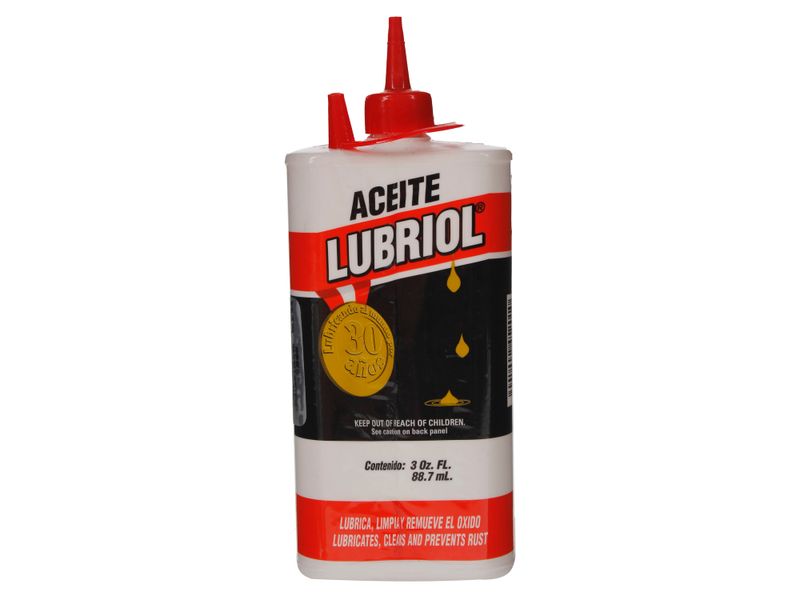 Aceite-Lubriol-3-Onza-Automotriz-1-26986