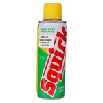 Lubricante-Multiusos-Squirk-6-4oz-1-45179