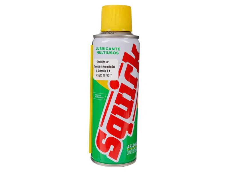 Lubricante-Multiusos-Squirk-6-4oz-1-45179