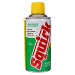Lubricante-Multiusos-Squirk-8-8oz-1-45180