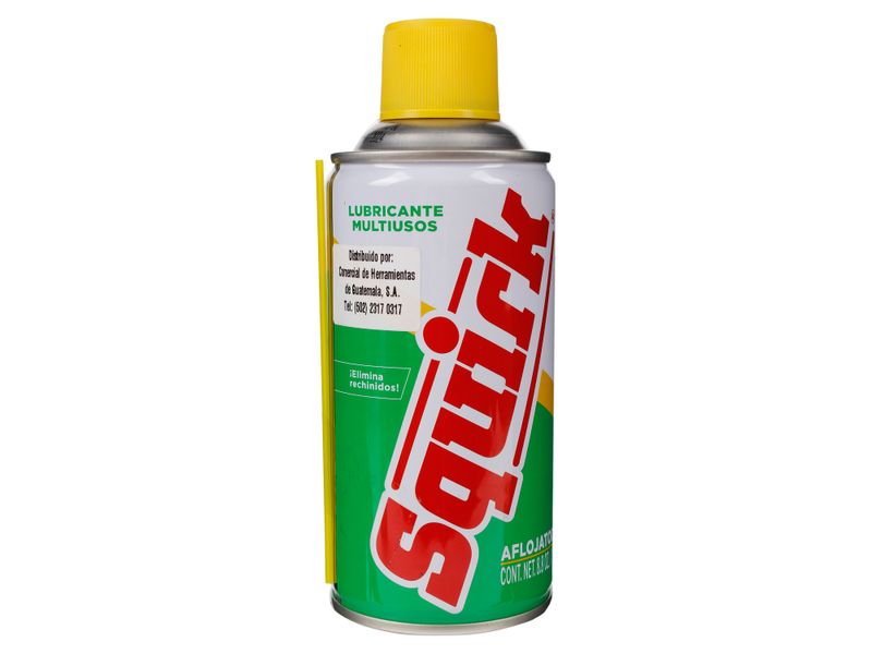 Lubricante-Multiusos-Squirk-8-8oz-1-45180