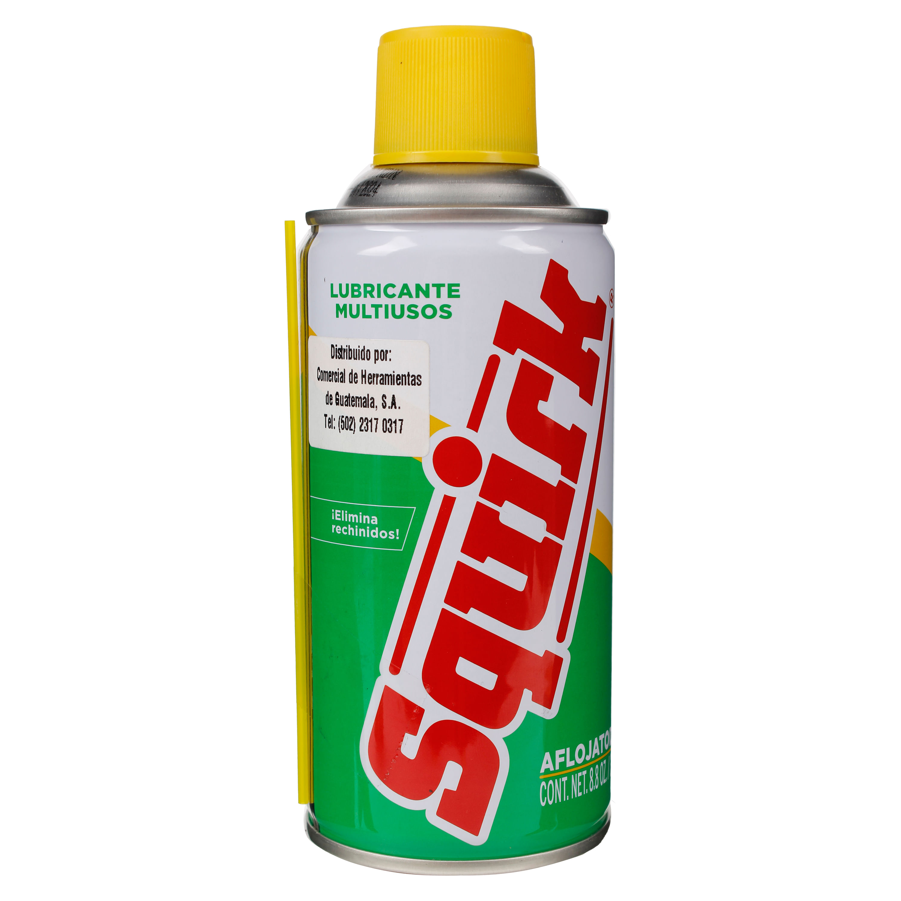 Lubricante-Multiusos-Squirk-8-8oz-1-45180