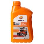 Aceite-Para-Moto-Repsol-25W60-1-49702