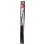 Plumilla-Magnum-Advance-13-1-48578