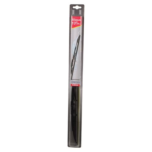 Plumilla Magnum Advance 13