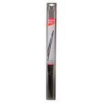 Plumilla-Magnum-Advance-16Plg-1-48581