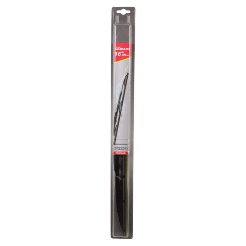 Plumilla Magnum Advance -16 pulgadas