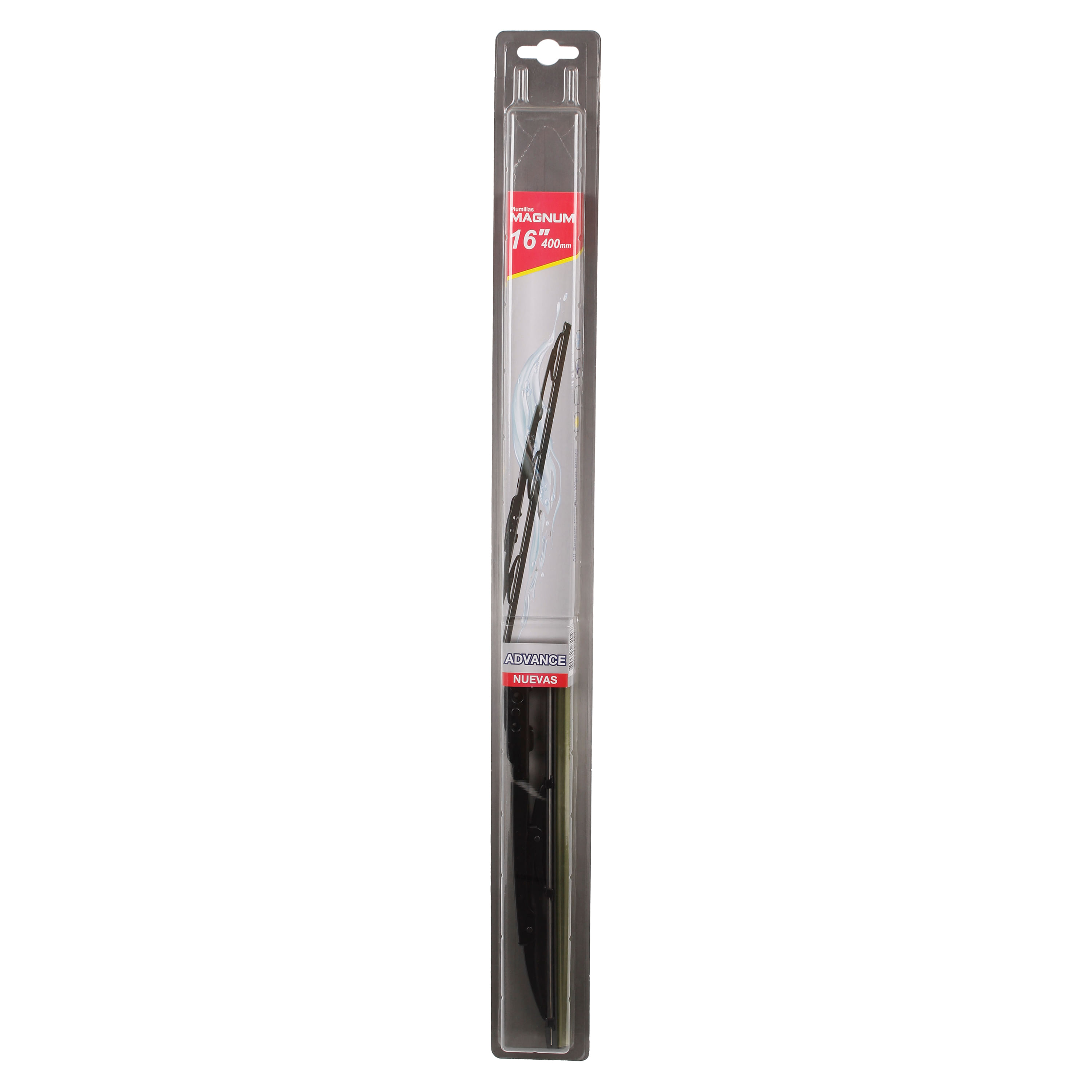 Plumilla-Magnum-Advance-16Plg-1-48581