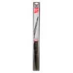 Plumilla-Magnum-Advance-17Plg-1-48582