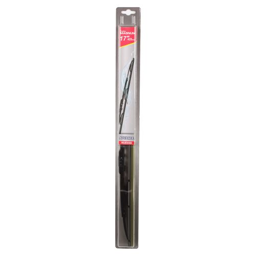 Plumilla Magnum Advance -17 pulgadas