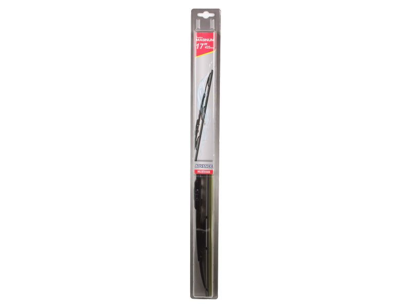 Plumilla-Magnum-Advance-17Plg-1-48582