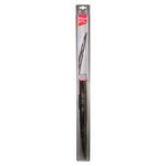 Plumilla-Magnum-Advance-21Plg-1-48585