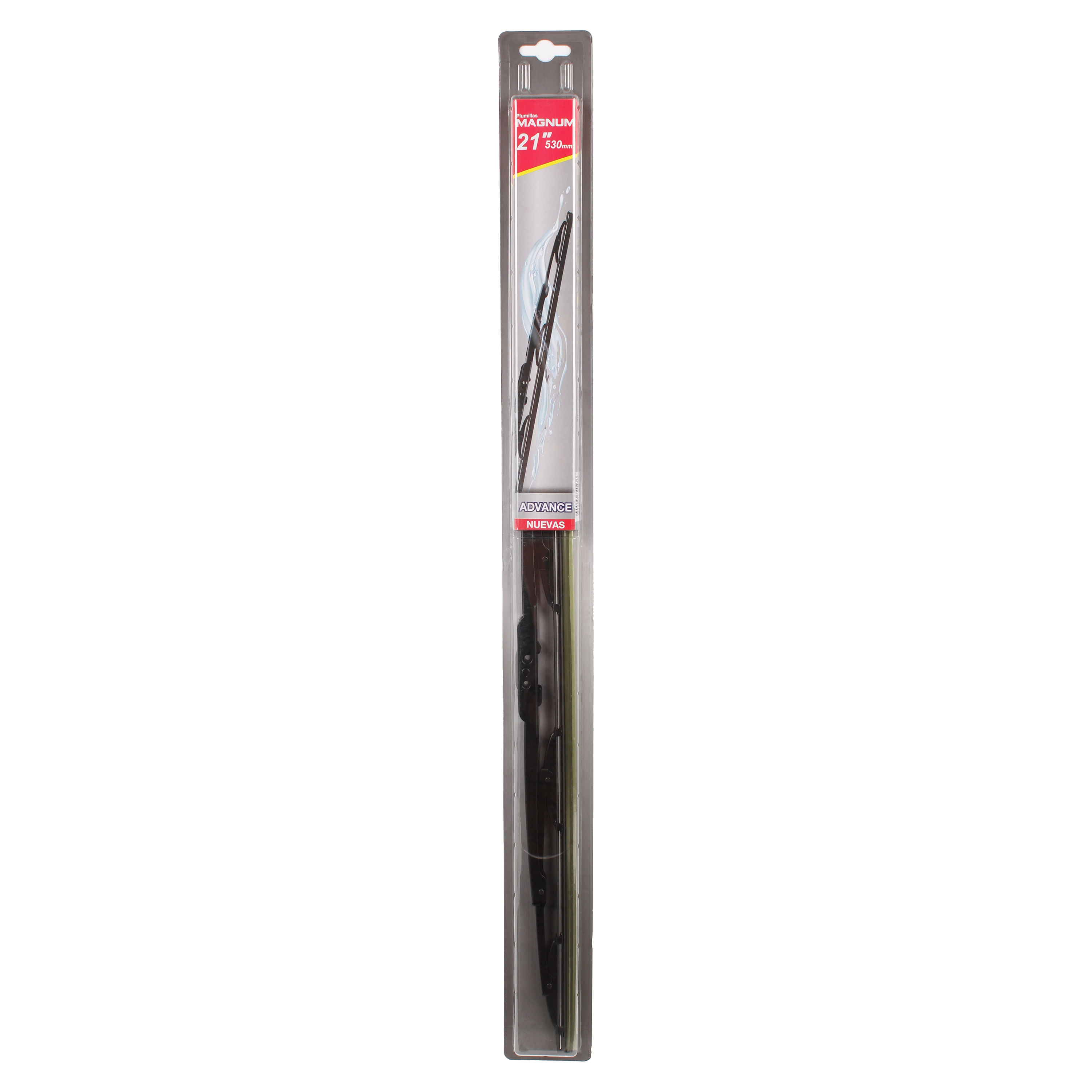 Plumilla-Magnum-Advance-21Plg-1-48585