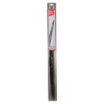 Plumilla-Magnum-Advance-22Plg-1-48586