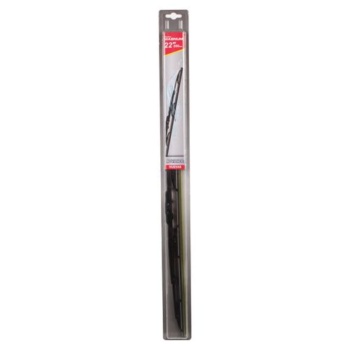 Plumilla Magnum Advance -22 pulgadas