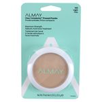 Polv-Almay-Compact-Clear-Comp-Ligh-8Gr-1-10972