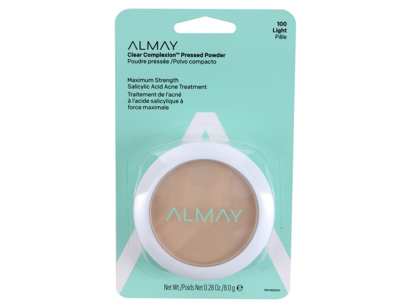 Polv-Almay-Compact-Clear-Comp-Ligh-8Gr-1-10972