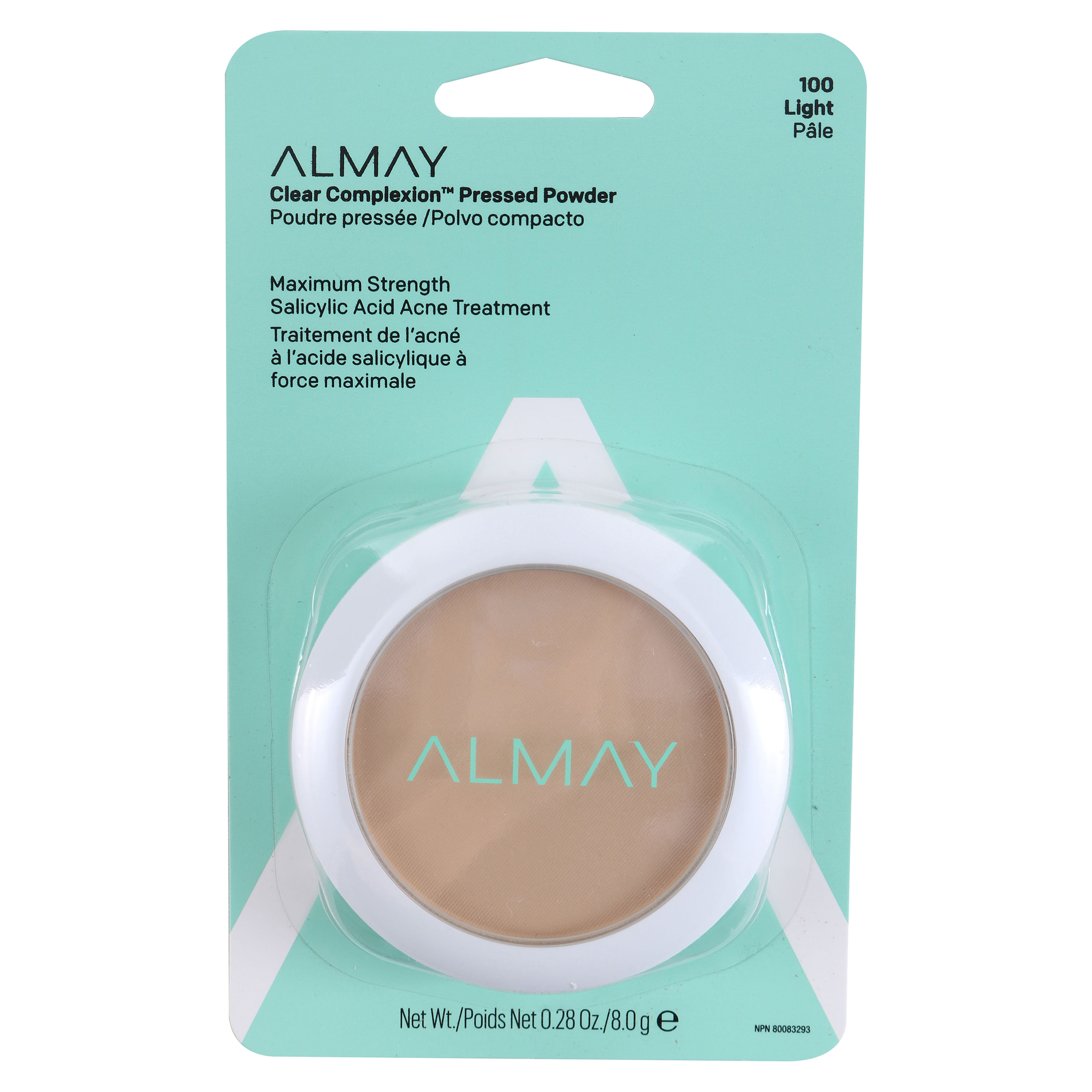 Polv-Almay-Compact-Clear-Comp-Ligh-8Gr-1-10972
