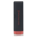 Labial-Mxf-Elixir-Matte-10-Sunkiss-3-5Ml-1-669