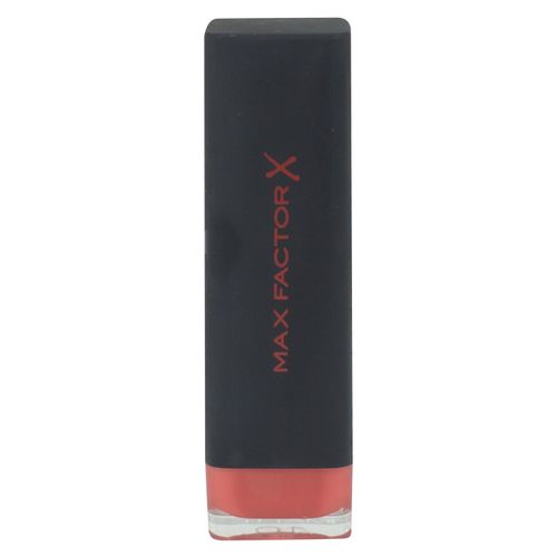 Labial Mxf Elixir Matte 10 Sunkiss 3.5Ml