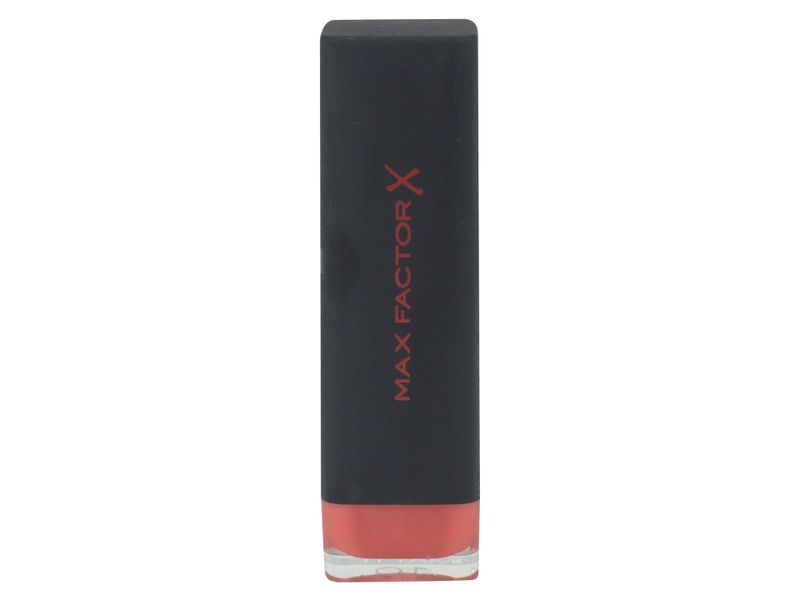 Labial-Mxf-Elixir-Matte-10-Sunkiss-3-5Ml-1-669