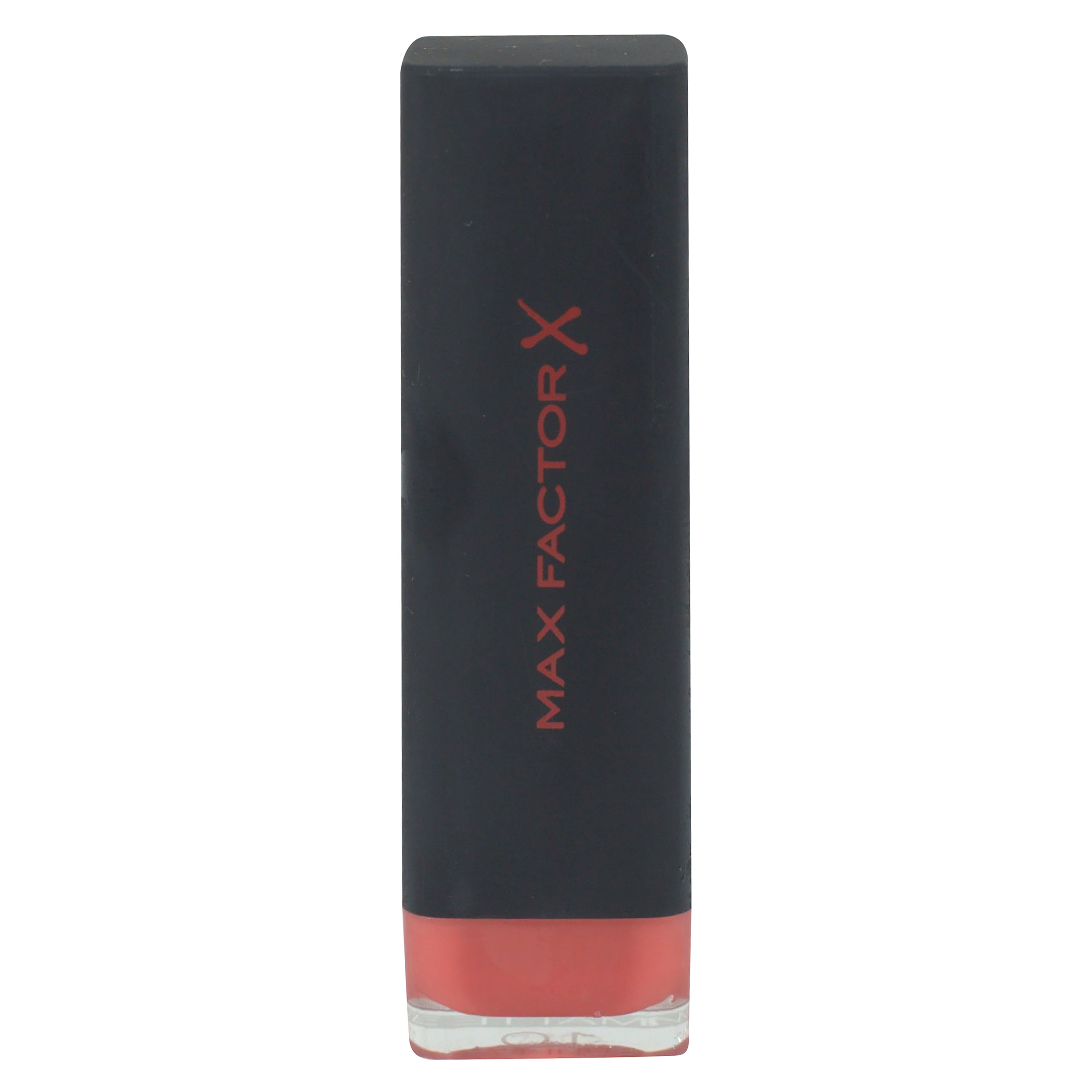 Labial-Mxf-Elixir-Matte-10-Sunkiss-3-5Ml-1-669