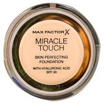 Base-De-Maquillaje-Miracle-Touch-Ivory-1-21430