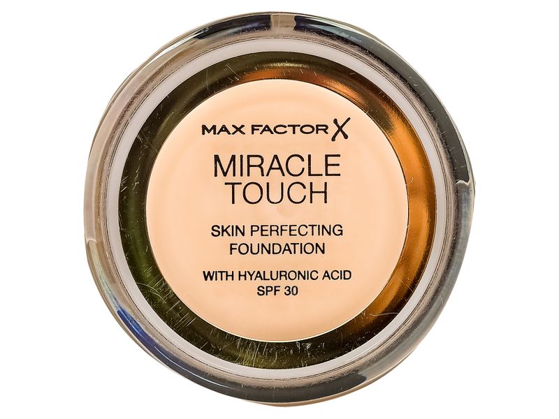 Base-De-Maquillaje-Miracle-Touch-Ivory-1-21430