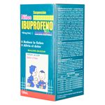 Ibuprofeno-Farmandina-Para-Ni-o-100Mg-5Ml-Suspensi-n-Frasco-De-120Ml-2-47563