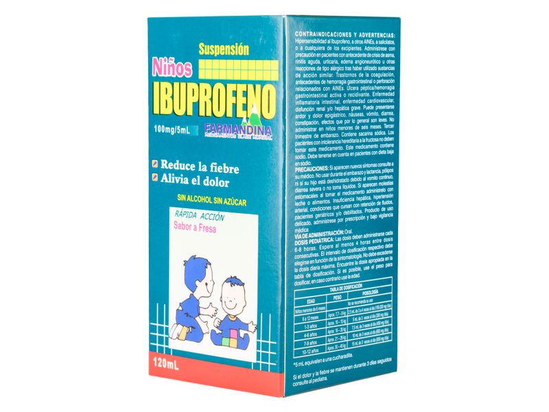 Ibuprofeno-Farmandina-Para-Ni-o-100Mg-5Ml-Suspensi-n-Frasco-De-120Ml-2-47563