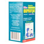 Ibuprofeno-Farmandina-Para-Ni-o-100Mg-5Ml-Suspensi-n-Frasco-De-120Ml-3-47563