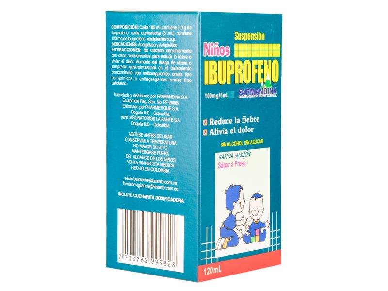 Ibuprofeno-Farmandina-Para-Ni-o-100Mg-5Ml-Suspensi-n-Frasco-De-120Ml-3-47563