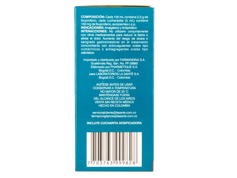 Ibuprofeno-Farmandina-Para-Ni-o-100Mg-5Ml-Suspensi-n-Frasco-De-120Ml-4-47563