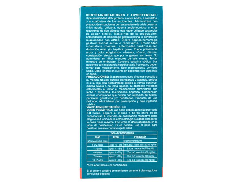 Ibuprofeno-Farmandina-Para-Ni-o-100Mg-5Ml-Suspensi-n-Frasco-De-120Ml-5-47563